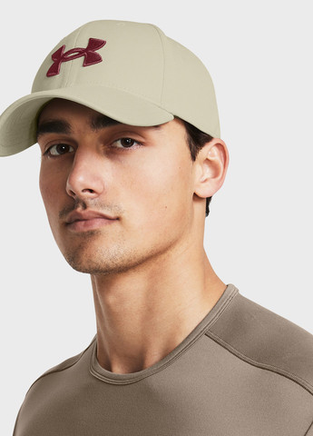 Кепка Under Armour (328001451)