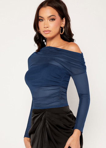 Лонгслів SHEIN (329841141)