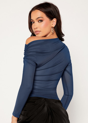 Лонгслів SHEIN (329841141)