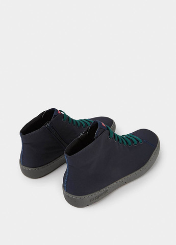 Черевики Camper (328711005)