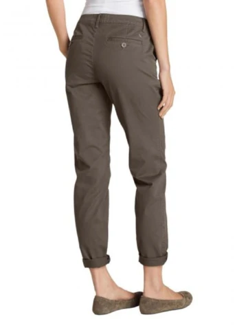 Брюки Eddie Bauer (112296686)