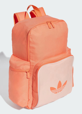 Рюкзак adidas (332034851)