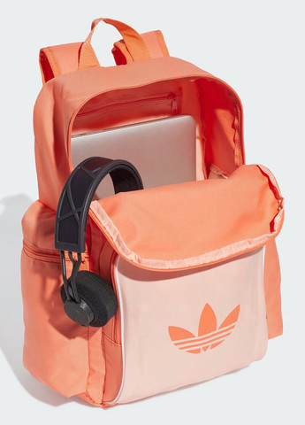 Рюкзак adidas (332034851)