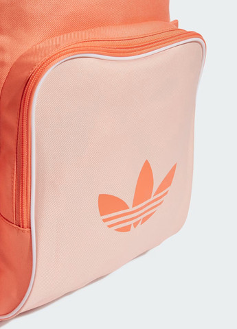 Рюкзак adidas (332034851)
