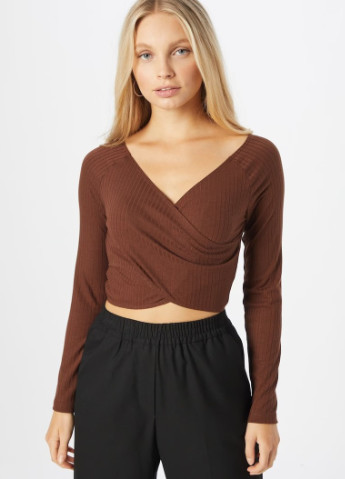 Топ About You (254917349)