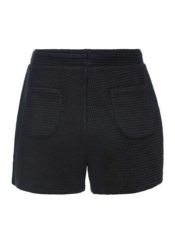 Шорти Crivit (365761810)