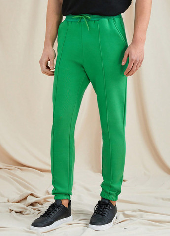 Штани SHEIN (329532959)