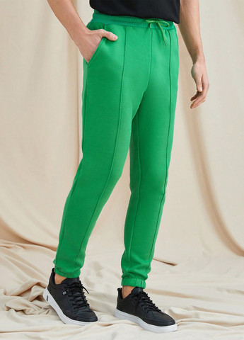 Штани SHEIN (329532959)