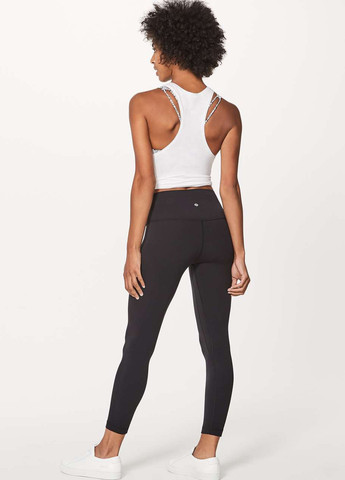 Легінси Lululemon Athletica (363179989)