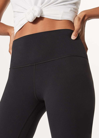 Легінси Lululemon Athletica (363179989)