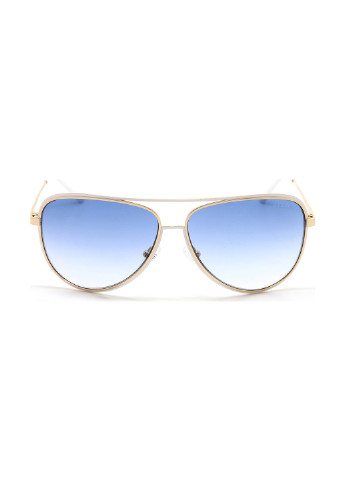 Солнцезащитные очки Guess (183250854)