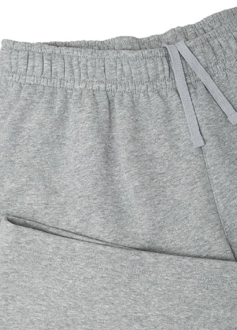 Шорти CZ9956-063 Jordan NSW CLUB BB CARGO SHORT (322021368)