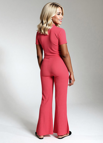 Брюки Sinsay (271963917)