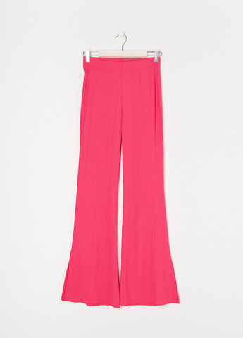 Брюки Sinsay (271963917)