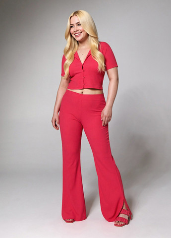 Брюки Sinsay (271963917)