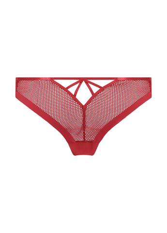 Трусики Hunkemoller (340780813)