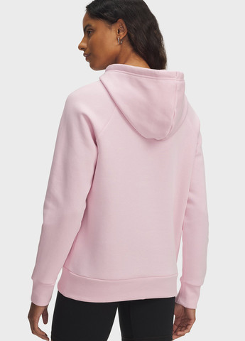 Худі Under Armour (361230567)