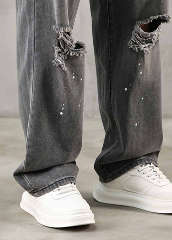 Джинси SHEIN (367747951)