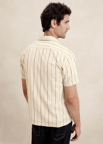 Сорочка Banana Republic (341484245)