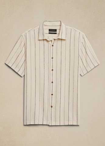 Сорочка Banana Republic (341484245)