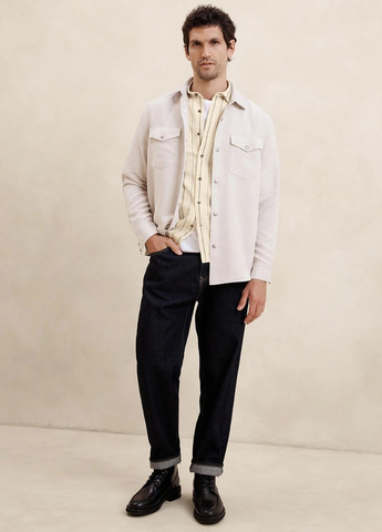 Сорочка Banana Republic (341484245)