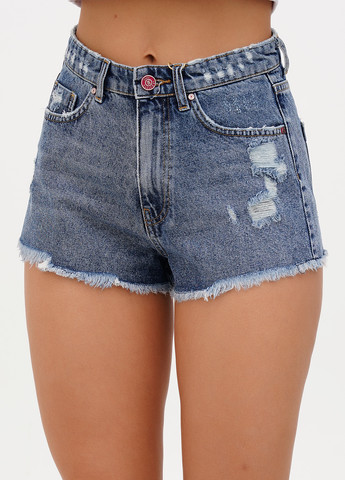 Шорти Sassofono (295349809)