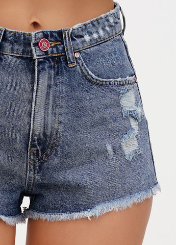 Шорти Sassofono (295349809)