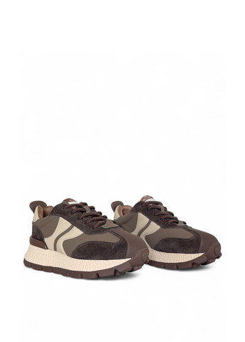 Кросівки ALLSY комбіновані демісезони (361427727)