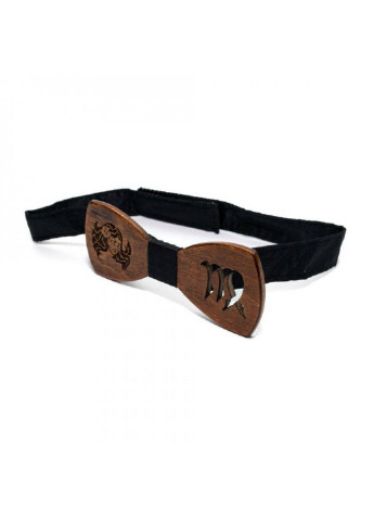 Метелик дерев'яний Gofin wood (199006664)