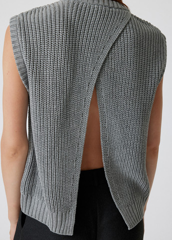 Жилет KOTON (362266426)