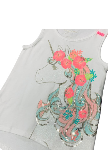 Туника Tommy Bahama (255665716)