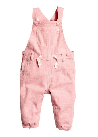Комбінезон H&M (141777034)