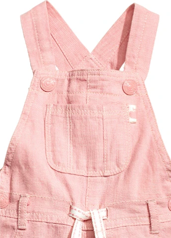Комбінезон H&M (141777034)