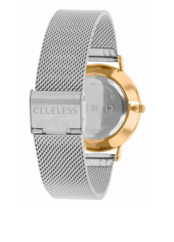 Часи Glueless (260439439)