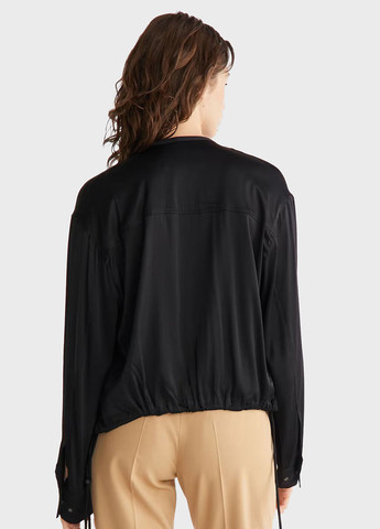 Вітрівка Calvin Klein (302812669}