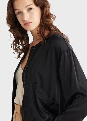 Вітрівка Calvin Klein (302812669}