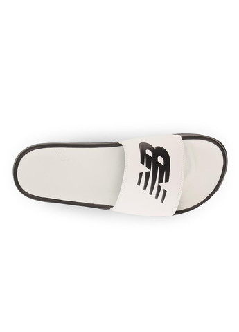 Тапочки SUF200B2 New Balance 200 (317280171)