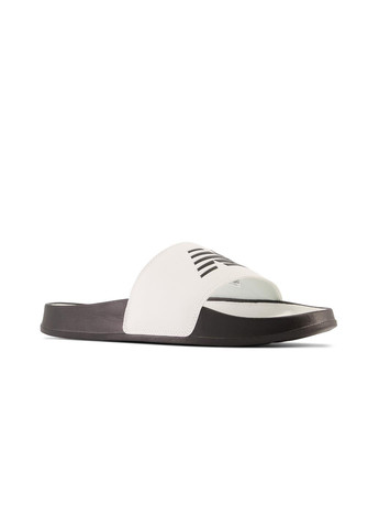 Тапочки SUF200B2 New Balance 200 (317280171)