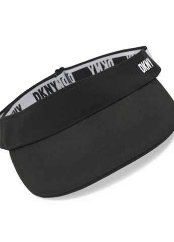 Козирок DKNY (362621952)