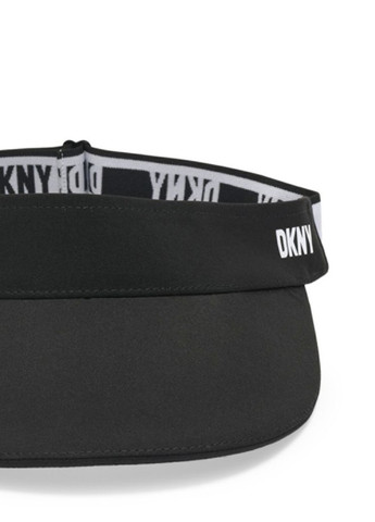 Козирок DKNY (362621952)