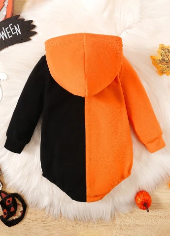 Боди SHEIN (323618960)