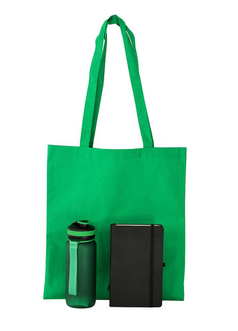 Сумка Soft Me (363636378)