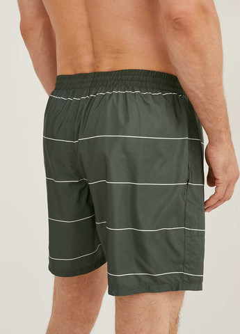 Шорты C&A (307720762)