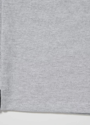 Поло Uniqlo (277948947)