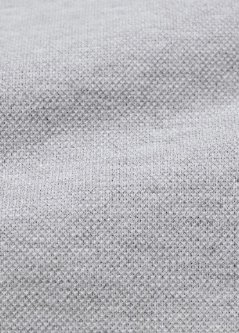 Поло Uniqlo (277948947)
