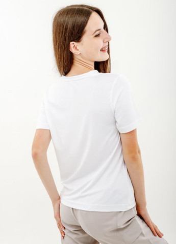 Футболка LSDTS0027-002 Australian LOGO FLOWERS TEE JERSEY - (319352800)