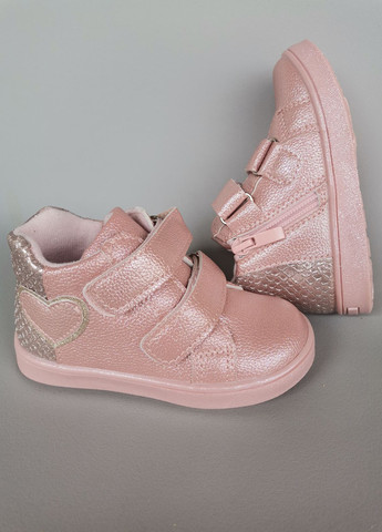 Черевики С.Луч (305844958)