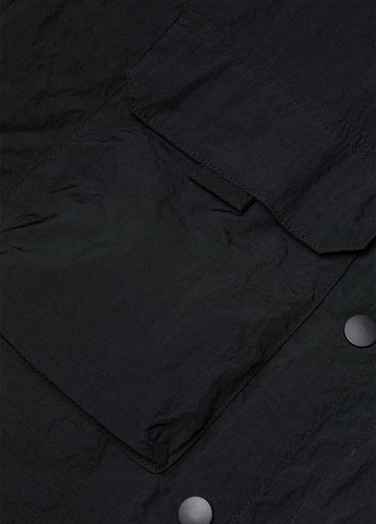 Куртка-рубашка H&M (365716999)