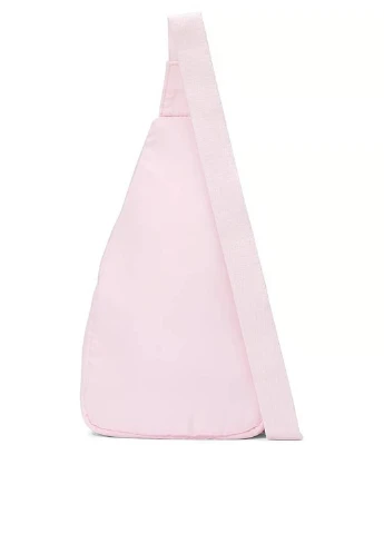 Сумка Victoria's Secret (348418949)