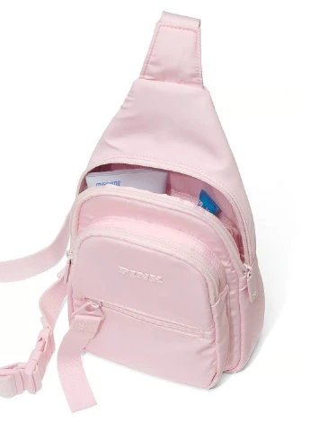 Сумка Victoria's Secret (348418949)